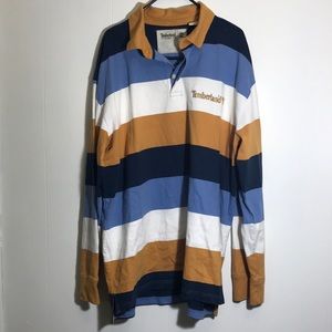 Man long sleeve shirt